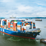Crisi dei Canali di Panama e Suez: Impatto sul Commercio Globale